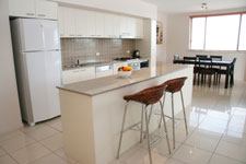 Gandview Ballina